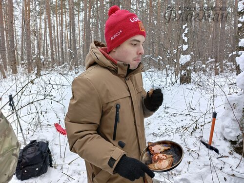 IMG_20260208_122938_777